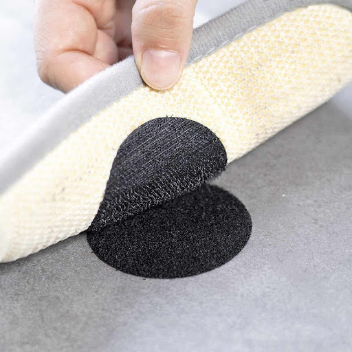 Velcro Companies expands its investment in Vietnam